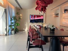 -LE COQ大公鸡小酒馆(北京首店)