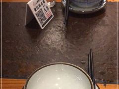 -上楼私房菜(院士路店)