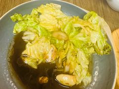 -云海肴·汽锅鸡·云南菜(广安门天虹店)