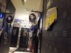 -火吧PTV聚会餐厅(10号店)