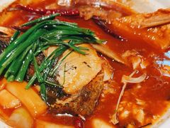 -乡里八闽·福州乡土菜(火车北站店)
