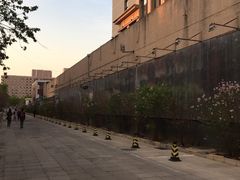 -天幕新彩云国际影城(激光巨幕店)