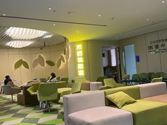 -黑马眼科·近视手术