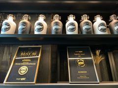 -Goose Island Brewhouse鹅岛精酿啤酒酿造工坊餐厅