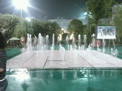 android_upload_pic-杭州浪浪浪水公园
