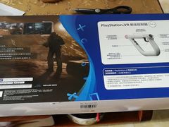 -Sony Store 索尼(来福士店)