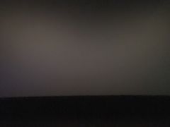 -博纳国际影城IMAX(中央大道店)