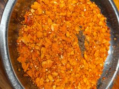 -老瓦房冷锅串串(文殊院店)