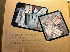 -向川南·水煮鱼·川菜(和平里店)