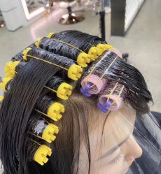 -IN STYLE·全国形象店