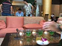 -Let's Relax Spa(Phuket 3rd Street)