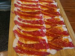 -西塔斗牛家烧烤(中海寰宇店)