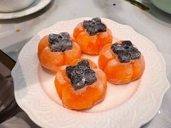 -宴中海·二十年浙菜·萧山宴(市心北路店)
