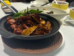 -鹿港小镇(黄金店)