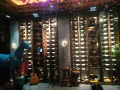 -泸州唯逸酒店(大山坪警察学院店)