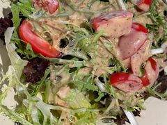 -一棠龙虾•王牌虾球(光谷天地店)