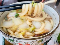 -村上一屋(望京店)