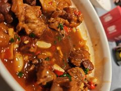 -阿拉斯加·海货(马王堆店)