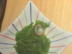 -德川家日本料理(顺义华联店)