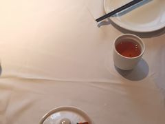 -庆赫隆融合菜馆(群力店)