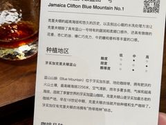 -DECAMERON十日谈(卓悦汇店)