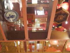 -满园烤鸭·春饼(沈北万达店)