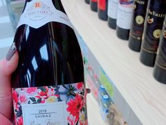 -新大新(东山广场店)