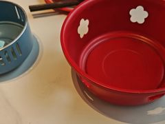 -偏爱炒鸡(老县衙店)