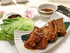 -顺轩海鲜火锅酒家