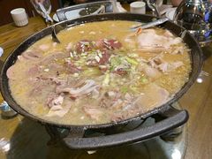 -大宝全猪馆(南京路店)