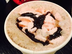 -星巴克臻选(威海威高广场店)