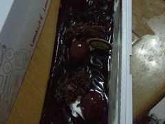 android_upload_pic-丹香(潍坊泰华城店)