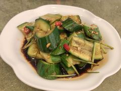 -上海小南国(国会店)