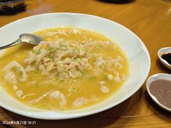 -宁波柏悦酒店·钱湖渔港