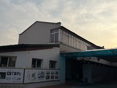 -胖大姐黄辣丁鱼庄(新津店)