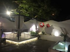 -几静cafe(基湖店)