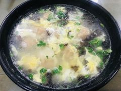 -四平包子铺