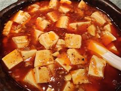 -小和庆·知味(首铸万科店)