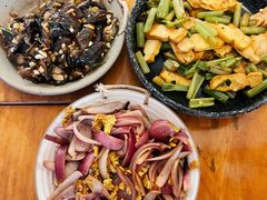 -Mesa Madre梅萨妈妈·Bintana(国贸店)