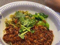 -遇见小面(碧桂园总部店)