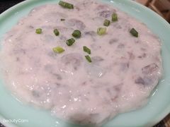 -许府牛火锅(信义坊总店)