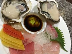 -圣廷苑酒店·廷韵咖啡厅(深圳中洲圣廷苑酒店)