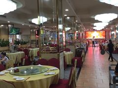 -花好悦园(瀛洲店)