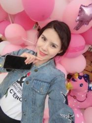 -欧扬医疗美容