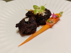 -程府宴(南长街四合院店)