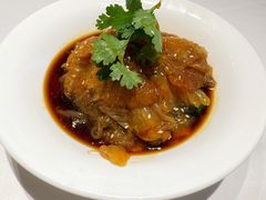 -忆家一宴(大木桥路旗舰店)