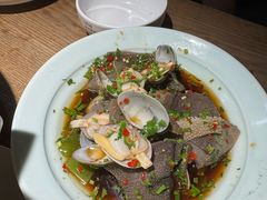 -六月雪干锅(绵阳凯德广场店)