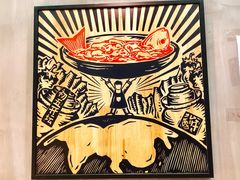 -奈哥老坛酸菜鱼(香港名都店)