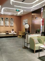 点击看大图 -盘子女人坊古装写真摄影(南京总店)