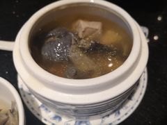 炖汤-正斗·港式粤菜(SKLP店)